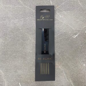 BE ALMAÍ Volume Styling Comb