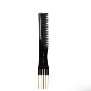 BE ALMAÍ Volume Styling Comb