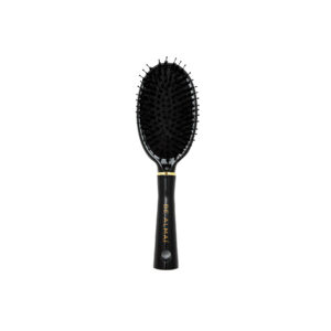 BE-ALMAI-Black-Detangling-Dress-Out-Brush