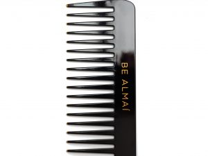 BE-ALMAI-Black-Wide-Tooth-Styling-Comb